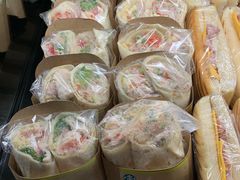 -星巴克(成都机场T2店)