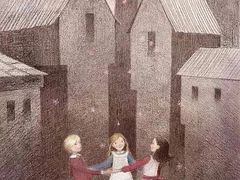-八哥美术·成人美术画室(总校区)