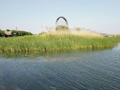 -苏州吴中太湖旅游区