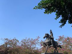 -正宗东门老牌豆芽粉