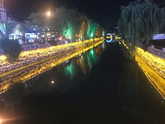 -常熟方塔园