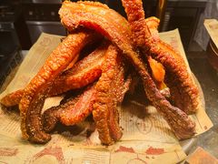 -吉布鲁牛排海鲜自助(巴南万达广场店)