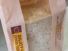 -燃厚蛋糕(卓展中信城店)