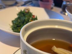-禧宴Joyous Restaurant(禧园店)