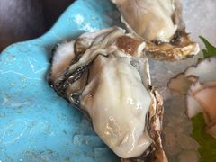 -牛New寿喜烧(金茂览秀城店)