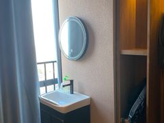 -梵猫·新养生(湛江鼎盛店)