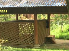 -柳州市动物园