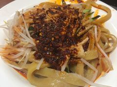 -再回首(西关木塔巷店)