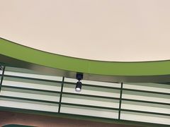 -西塔老太太拌饭(城市集市龙之梦店)