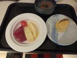 -大美母婴月子中心(希尔顿店)