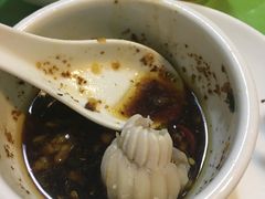 -华哥新鲜猪精品美食