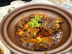 -南昌饭店(西黄城根南街店)