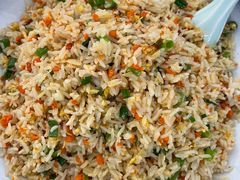 -五谷芳乳鸽王(海景店)