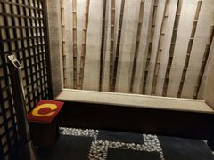 -千代武日本料理(爱建店)