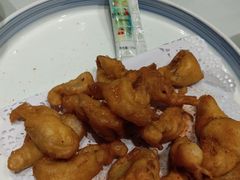 -不倒翁·安徽名菜楼(步行街店)