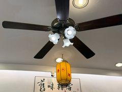 -三两春(浦三路店)