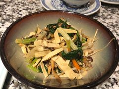-南京大牌档(凯德大峡谷店)