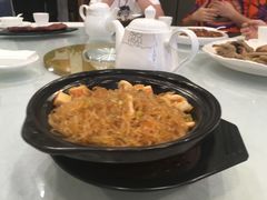 -岭南海晏楼(滨江东总店)