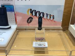 -小米之家(世博源店)