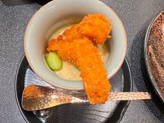 -鮨政· Omakase(港汇恒隆广场店)