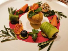 -叶叶菩提(太原别墅店)