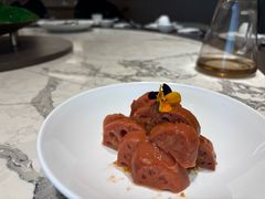 -潮州府·潮菜·砂锅粥(徐家汇店)