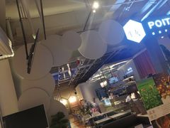 -当当书店(国泰广场店)