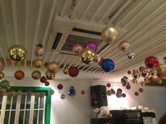 -Carmen卡门西班牙餐厅
