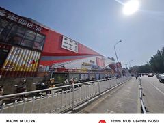 -万达广场(本溪店)