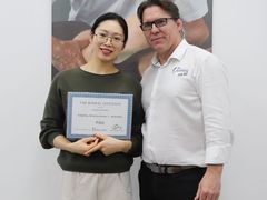 -ALIV WELLNESS运动健身(浦东大道店)