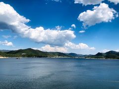 -北京金海湖景区