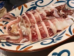 -陈鹏鹏潮汕菜(世界之窗店)