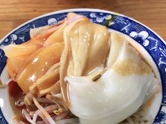 -秦豫肉夹馍(东羊市店)