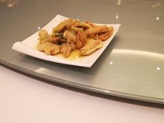 -好彩酒楼烤鸭坊