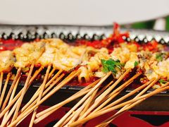 -成都吃客(九眼桥店)