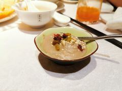 -宣和苑(华侨新村店)