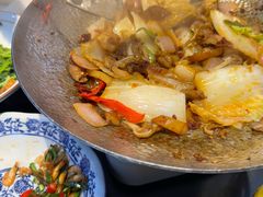 -富正毅三下锅连锁(三店)