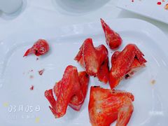 -金时代顺风大酒店(临港百联店)