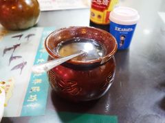 -龙老五汤店(站前西路店)