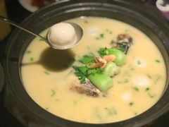 -嘉禾·悦享餐厅(八方汇店)