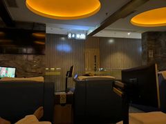 -畅想汤泉生活(民治店)