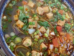 -秋林公司(北大街店)