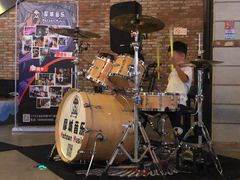 -摩城音乐•器乐•声乐(百家湖校区)