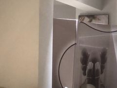 -丁字口海鲜热炒·烧烤大排档