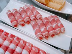 -海底捞火锅(凯德广场店)