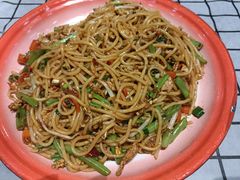 -江西老表·经典江西八大碗