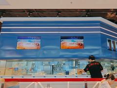 -克茗冰室(光明N次方公园店)