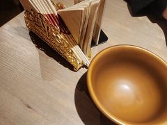 -耶里夏丽·新疆菜·28年喀什老馆(田林东路店)