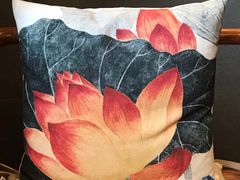 -邈墨茶馆(凤起路店)