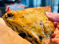 -星巴克(杭州运河上街店)